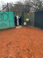 WhatsApp Image 2026-03-26_15_Custom